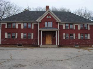 58 Wildes District Rd, Kennebunkport, ME 04046