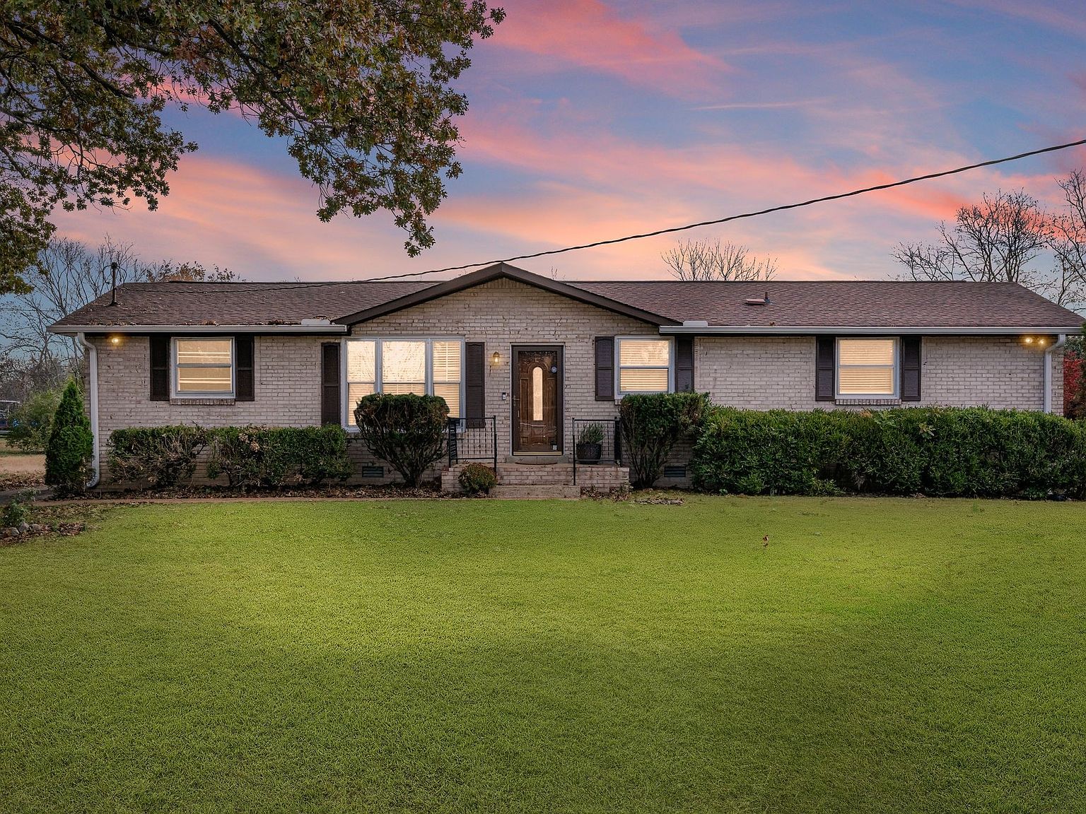 3107 Larkspur Dr, Nashville, TN 37207 | MLS #3134994 | Zillow