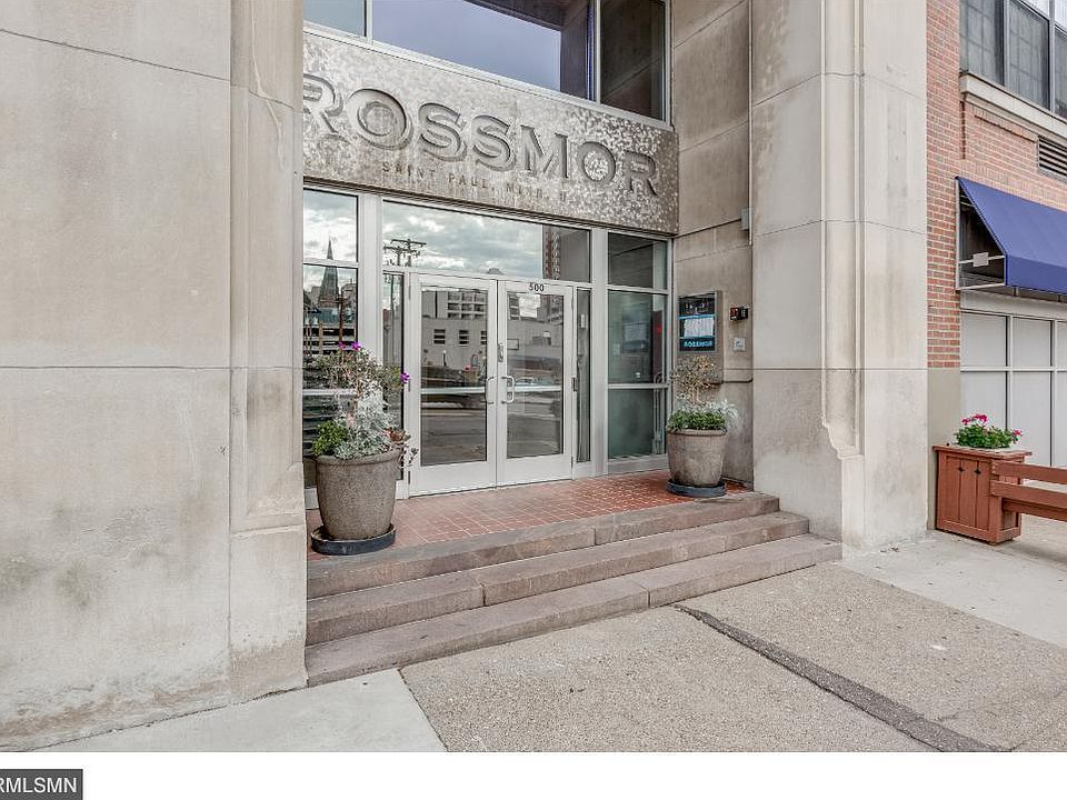 1st image of 500 Robert St #610