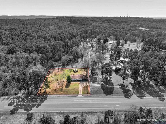 2nd image of 387 W Highway 49
