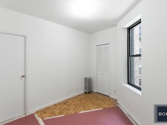 4th image of 365 Broome St APT 14