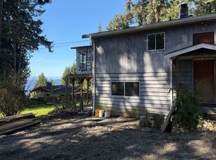 2405 Milliner Rd, Sunshine Coast, BC V0N2W6