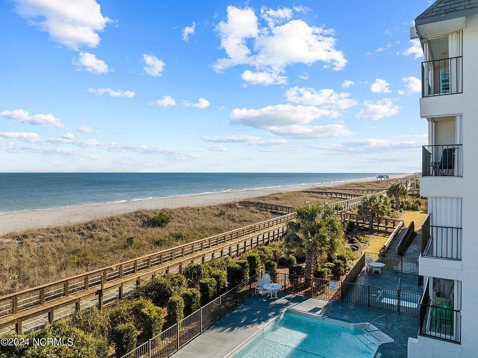 222 Carolina Beach Ave N UNIT 122, Carolina Beach, NC 28428 Zillow