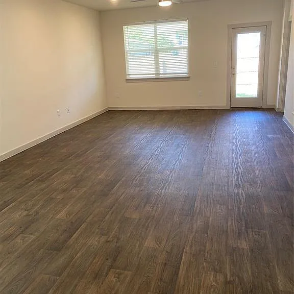 3117 Bragg Pl — Photo 6