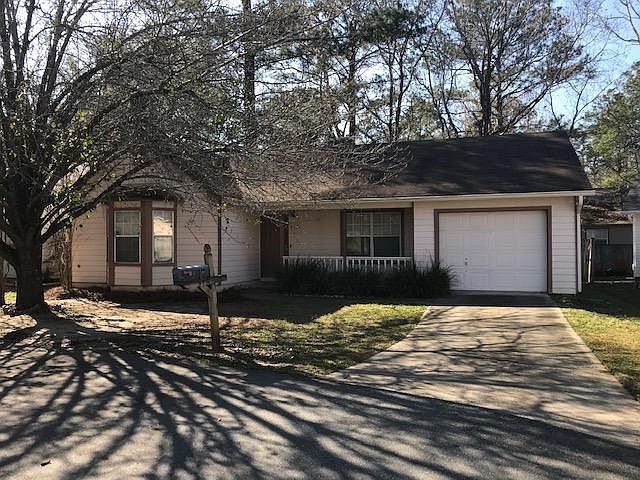1st image of 4154 Laurel Oak Cir