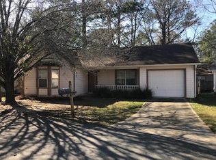 4154 Laurel Oak Cir, Tallahassee, FL 32311