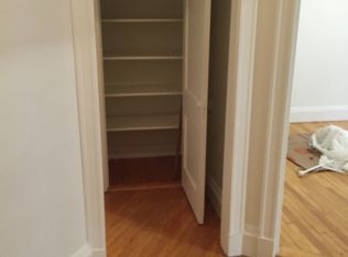 3 Concord Ave APT 54, Cambridge, MA 02138