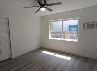 1857 SW 4th St #3, Miami, FL 33135