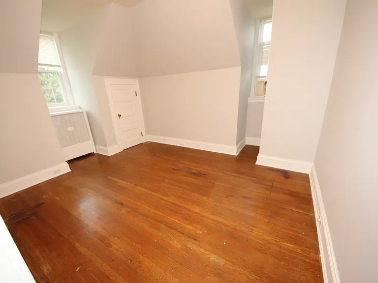 4109 Roland Ave #3F — Photo 14