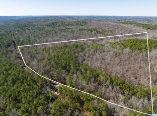 3659 McClendon Chapel Rd UNIT 2, Bessemer, AL 35022