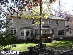 2nd image of 10383 Avenel Pl