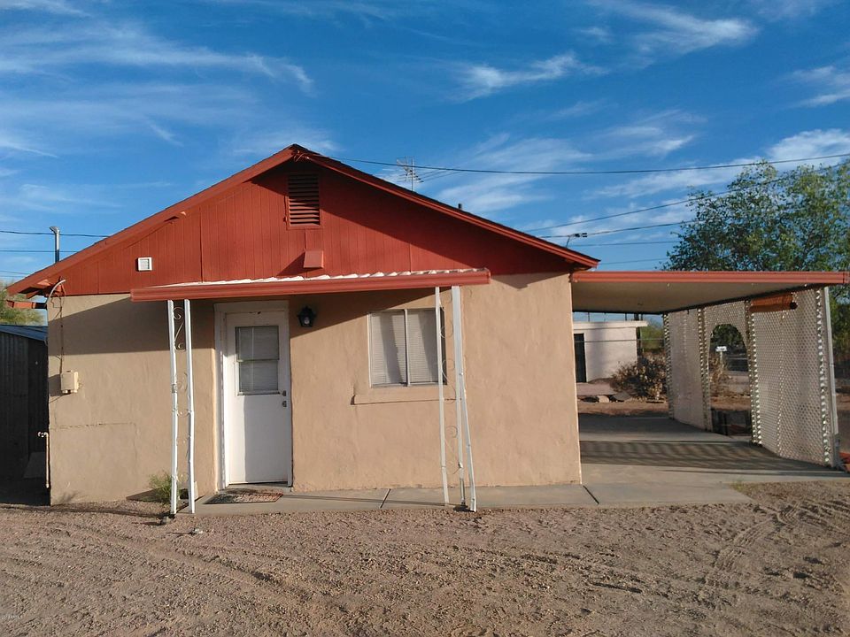 1st image of 779 N Palo Verde Dr