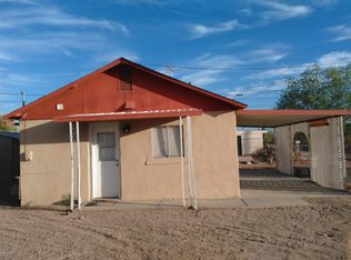 779 N Palo Verde Dr, Apache Junction, AZ 85120