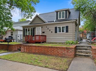 1009 3rd Ave S, Great Falls, MT 59405