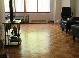 1245 Park Ave APT 12G, New York, NY 10128