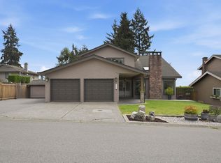 11040 Warwick Rd, Delta, BC V4C 7S4