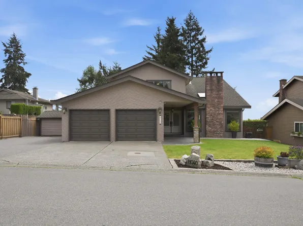 11040 Warwick Rd, Delta, BC V4C 7S4