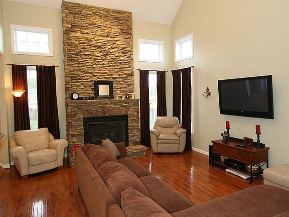 Great Room (1)