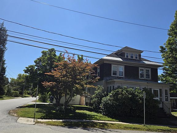 2nd image of 259 Church Street