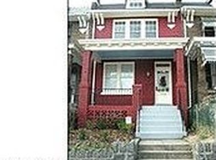 1150 4th St NE, Washington, DC 20002