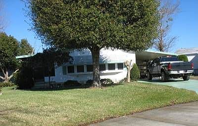 1st image of 67 Pleasant Cir