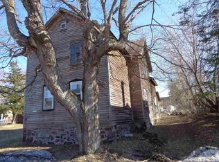 25259 W Acorn St, Calumet, MI 49913