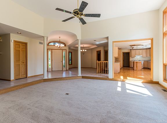 5th image of 11659 W 29th St