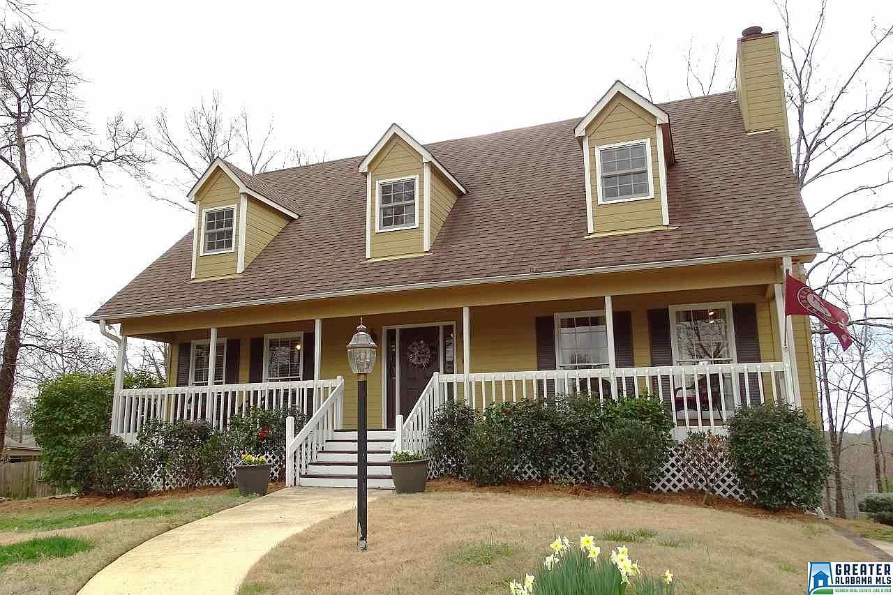 304 Russet Woods Cir, Hoover, AL 35244 Zillow