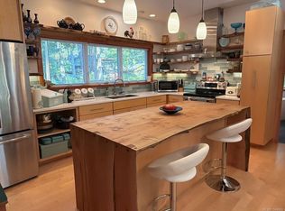 24 Pirate Pl, Nanaimo, BC V9R 6R1