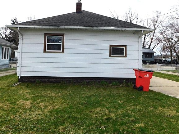 5th image of 781 Thresher Ave