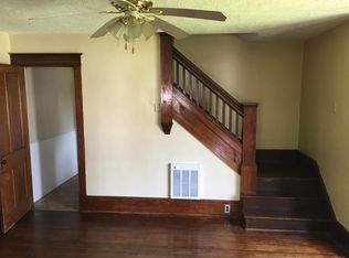 2627 Riverside Dr, South Williamsport, PA 17702