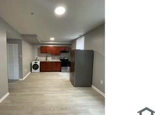 2606 Talbot Rd #101, Baltimore, MD 21216