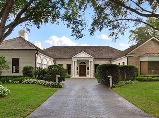 144 Commodore Dr, Jupiter, FL 33477