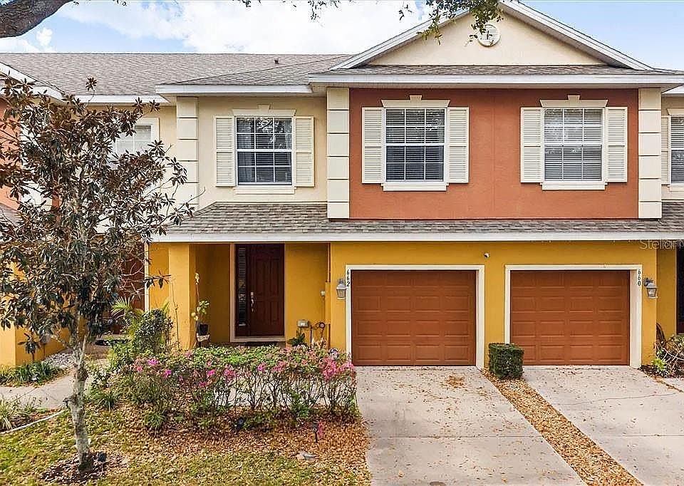 1st image of 662 Fortanini Cir