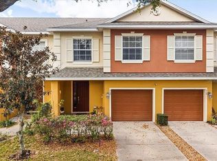 662 Fortanini Cir, Ocoee, FL 34761