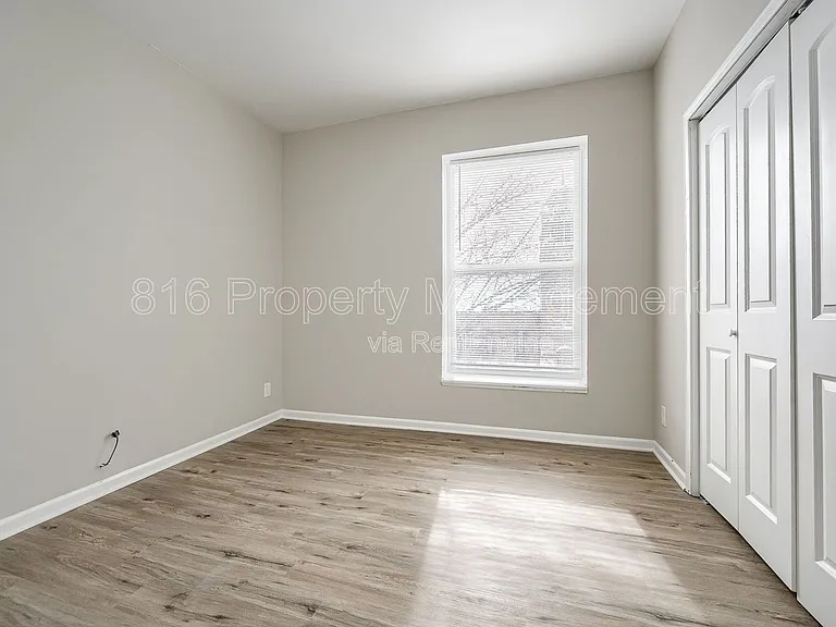 301 Benton Blvd #3 — Photo 17