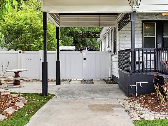 5th image of 709 W PENINSULAR STREET
