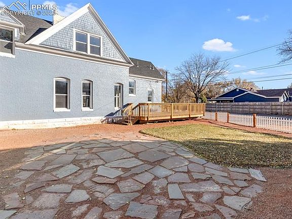 4th image of 602 Goodnight Ave