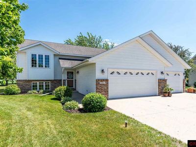 545 Grayhawk Dr, Mankato, MN, 56001