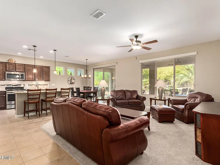 16508 W Almeria Rd — Photo 3