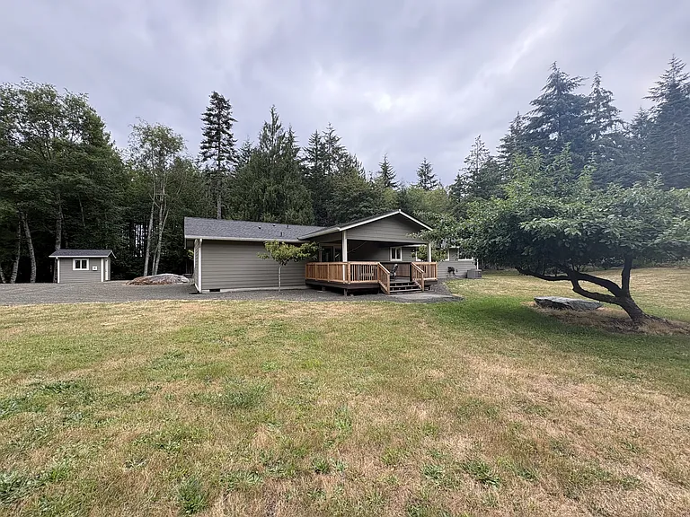 91 SE Kalium Dr #1 — Photo 20