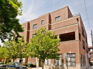 802 W Wolfram St APT 2N, Chicago, IL 60657