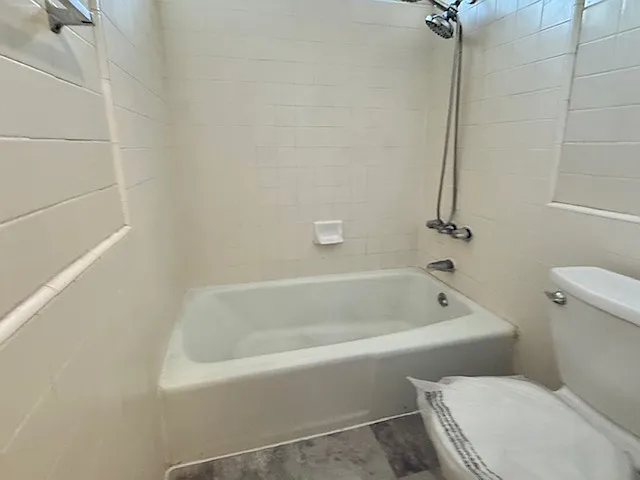4047 W 136th St #0 — Photo 24