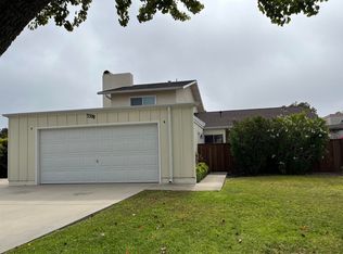 7398 Davenport Rd #B, Goleta, CA 93117