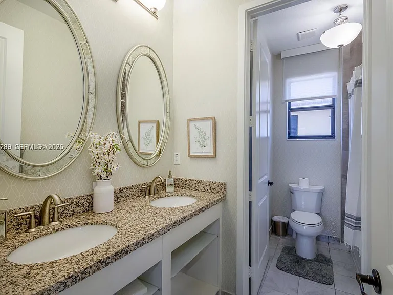 9602 W 35th Ln — Photo 21