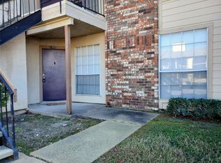 12482 Abrams Rd APT 1402, Dallas, TX 75243