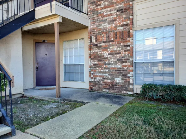 12482 Abrams Rd APT 1402, Dallas, TX 75243