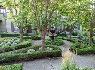 11636 SW Waterthrush Ter, Beaverton, OR 97007