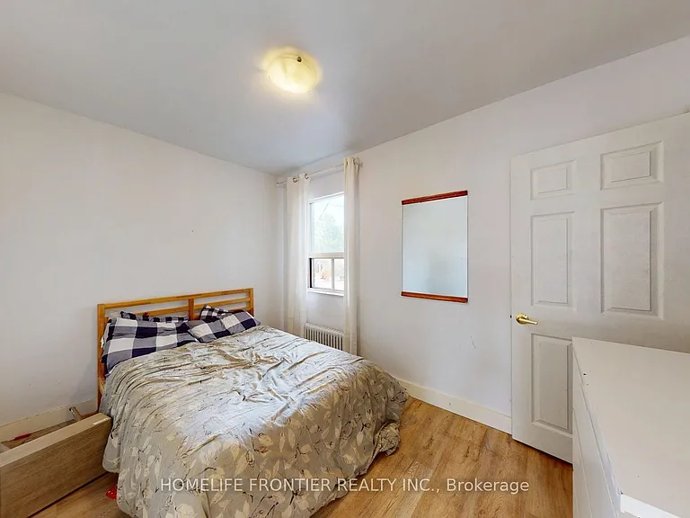 1110 Weston Rd #4 — Photo 9