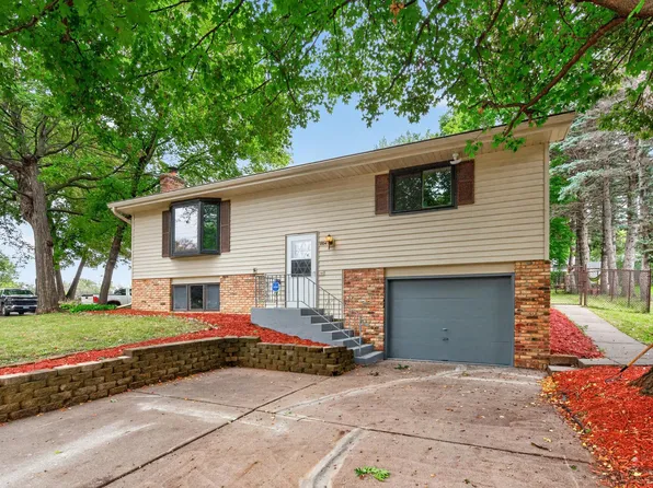 204 7th St S, Buffalo, MN 55313